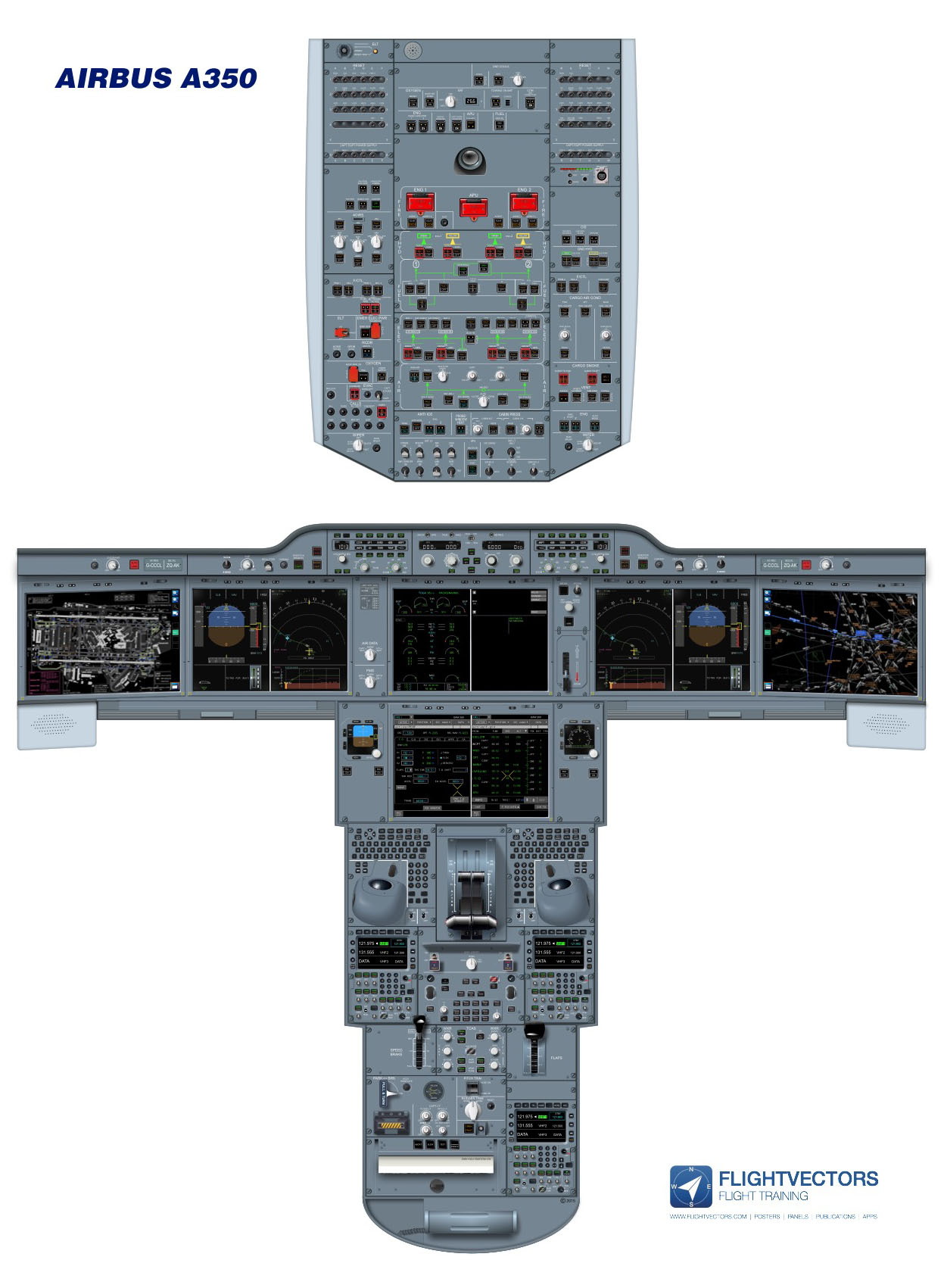100 width make video Online Flightvectors Store 100 width make video Online Flightvectors Store